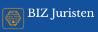 biz-juristen.nl